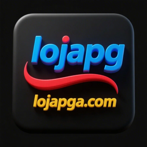 lojapg